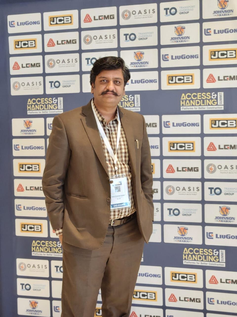 About Us Glass Scratch Removal